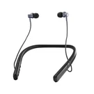 Diggingsound Hearing Aids For Seniors Amplifier Device, Neckband Hear.... Fixed Price $55.31.