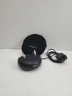 Oticon Real 2 Minirite Pair Rechargeable Hearing Aids, Charger, Tested. Fixed Price $489.95.