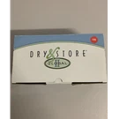 Dry & Store Global Ii Hearing Aid Dehumidifier Uv Lamp Power Supply Desiccant. Fixed Price $40.50.