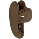 Rexton Trax 42 Xs Hearing Aid (right Side Only). Fixed Price $49.99.