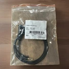 Phonak MM10 Inspiro-compatible Ilapel Microphone 052-3407. Fixed Price $80.00.