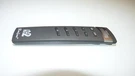 Phonak Remote Control DHC-4 Slimline Hearing Aid. Fixed Price $29.00.