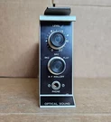 Rca TP-66 Telecine Film Projector Optical Sound Amplifier MI-40143 Vintage. Fixed Price $194.00.