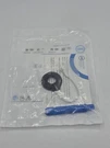 New Advanced Bionics Slim Hp 3.5" 9CM White Headpiece CI-5320-005. Fixed Price $225.00.