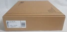 New Listen Technologies LA-140-GY Stationary Ir Radiator (grey). Fixed Price $150.00.
