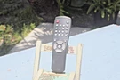 Samsung - Remote Control Tv 10111J / 10110B Oem Tested. Fixed Price $10.50.