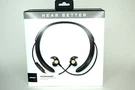 Bose Conversation Enhancing Hearphones Bluetooth Wireless Headphones 770341-0010. Fixed Price $1995.00.