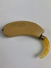 Audiotone A-37 ACC-1 Hearing Aid. Fixed Price $49.99.