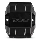 DS18 Wireless Bluetooth Audio Streamer Receiver Bt-five Water Resistant. Fixed Price $71.95.