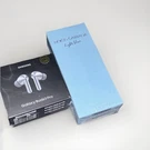 Promotion Of Hearing Aids And Perfume La. Fixed Price $240.00.