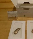 Single Phonak Infinio I90 Sphere Ultra *new* Charger Receiver Free Programming. Fixed Price $1549.00.