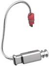 Signia Connexx Minireceiver 3.0 0R V2 Handset Right Red. Fixed Price $28.15.