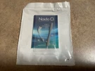 Advanced Bionics Naida T-mic 2 + Earhook CI-5835 CI-5710 Medium New. Fixed Price $199.00.
