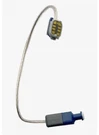 Resound / Jabra Enhance Surefit 3 Hearing Aid Speaker. Size 2HP Left. High.. Fixed Price $59.99.