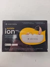 Audien Hearing Ion Pro Rechargeable Bluetooth Bte Aids. Fixed Price $314.99.