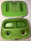 Phonak Ric Charger Case For Audeo Paradise & Marvel Hearing Aids Us Seller. Fixed Price $69.99.