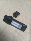 Starkey Surflink Media Model 210 Hearing Aid Streamer Box With Power Supply. Fixed Price $25.00.