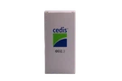 Cedis Dry Capsules. Fixed Price $37.94.