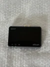 Oticon Dolby Digital Adapter 3.0 TVA3 For Hearing Aids. Fixed Price $59.00.
