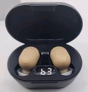 Sollman ZR-M92BT Digital Hearing Aid 16 Channel Noise Cancelling New-openbox. Fixed Price $54.99.