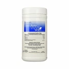 Audiologists Choice Audiowipes 160 Canister Towelettes Cleaning Usa Seller. Fixed Price $39.99.