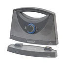 Wireless Tv Speakers For Hard Of Hearing - Portable, Powerful, And Convenient. Fixed Price $181.20.