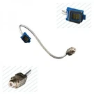 Siemens / Signia Rexton Miracle Hearing Aid Mini Receiver 2.0 #2 Left. Fixed Price $26.39.