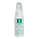 Audiologist's Choice Hearing Aid Cleaner 4OZ Spray Usa Seller. Fixed Price $16.99.