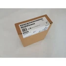 Siemens Simatic S7-300 CPU312 6ES7312-1AE14-0AB0 Nib-. Fixed Price $363.48.