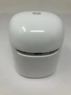 Signia D&c Dry Clean Charging Station Ric For Ix Ax Hearing Aids Wsaud A/s. Fixed Price $91.39.