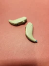 Pair Of Unitron Element 8P Bte Hearing Aids With Warranty!. Fixed Price $274.00.