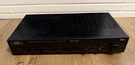 Ssi System 1500 Surround Sound Processor And Amplifier Vintage Home Theater. Fixed Price $99.99.