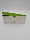 Phonak Life Charger Case With Charging Cord 075-3023-11 Audeo Lumity Paradise. Fixed Price $70.00.