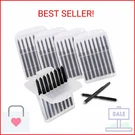 Hearing Filters Wax Guards For Phonak, Widex, Resound & Unitron Aids. Fixed Price $14.58.