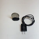 Phonak Roger Select In Wireless Microphone As-is Bad Battery. Fixed Price $175.00.