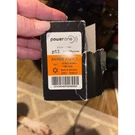 11 6 Pks Hearing Aid Batteries Size P13 Power One. Fixed Price $30.00.
