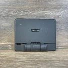 Creative Inperson VF0340 Csdvrs Black Wi-fi 7" Lcd Display Conferencing System. Fixed Price $17.72.