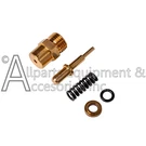 7106628 Simpson Boost Valve Replacement Kit Genuine Oem For Multiple Aaa Pumps. Fixed Price $19.90.