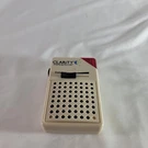 Clarity WR-100 Ring Signaler. Fixed Price $13.06.