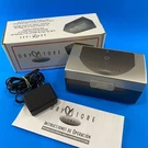 Dry & Store Global Electric Hearing Aid Dehumidifier (1ST Generation; Used). Fixed Price $29.00.