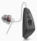 Antauge New EN-T622 Black-right-hearing Aid Receiver Canal Ampli... Fixed Price $29.95.