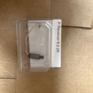 Phonak M Receiver 6.0 2P Right New. Fixed Price $27.99.