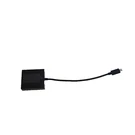 Amazon 53-007153 Ethernet Adapter For Fire Tv. Fixed Price $9.77.