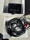 Siemens Signia Tv Transmitter PN:10937963 Bluetooth - Great Condition. Fixed Price $70.00.