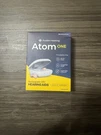 Audien Hearing Atom One Rechargeable Otc Aids. Fixed Price $52.00.