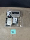 Phonak TVLINK2 Base Station Ii And Compilot Ships Fast!. Fixed Price $61.67.