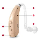 Signia Fast Behind The Digital Hearing Aid Bte- Prompt Delivery + Hook. Fixed Price $114.99.