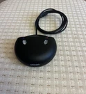 Oticon Sbo Hearing Aid Charger 1.0 Mini/rite C-1A2 Cleaned. Fixed Price $99.95.