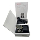 Rexton Adore Rechargeable Hearing Aids With Smart Li-ion Charger Works. Fixed Price $134.98.