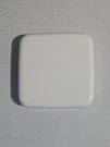 Adapter Oticon Connectline TV-75-01 New Opened Box. Fixed Price $48.99.